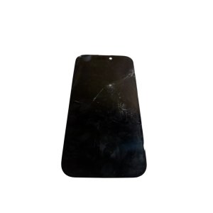 iPhone15 液晶交換