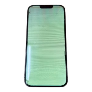 iPhone13ProMax 液晶交換