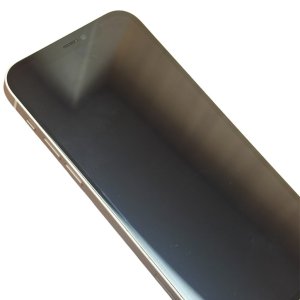 近接交換 【iPhone12】