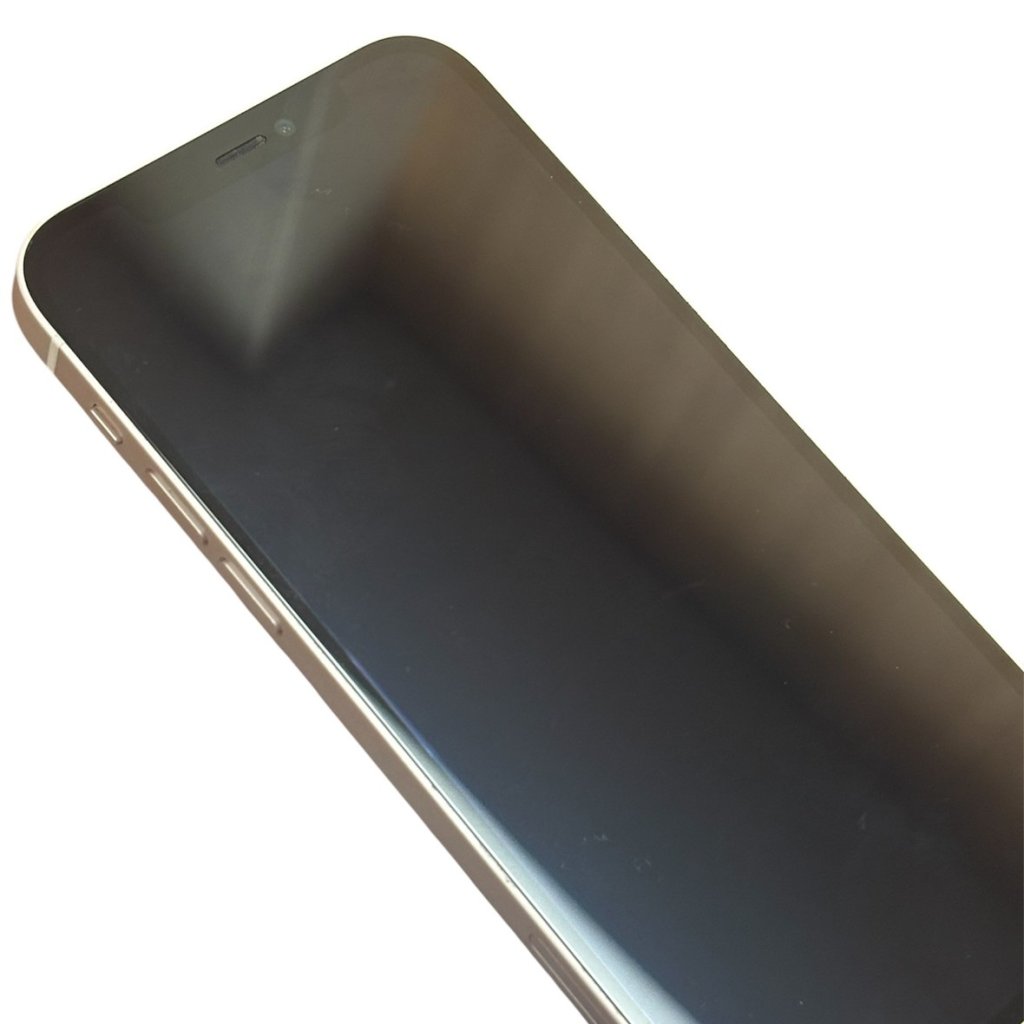 近接交換 【iPhone12】