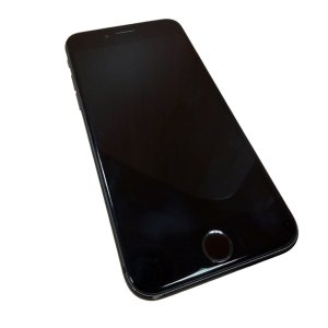 iPhone8 バッテリー交換 天童市