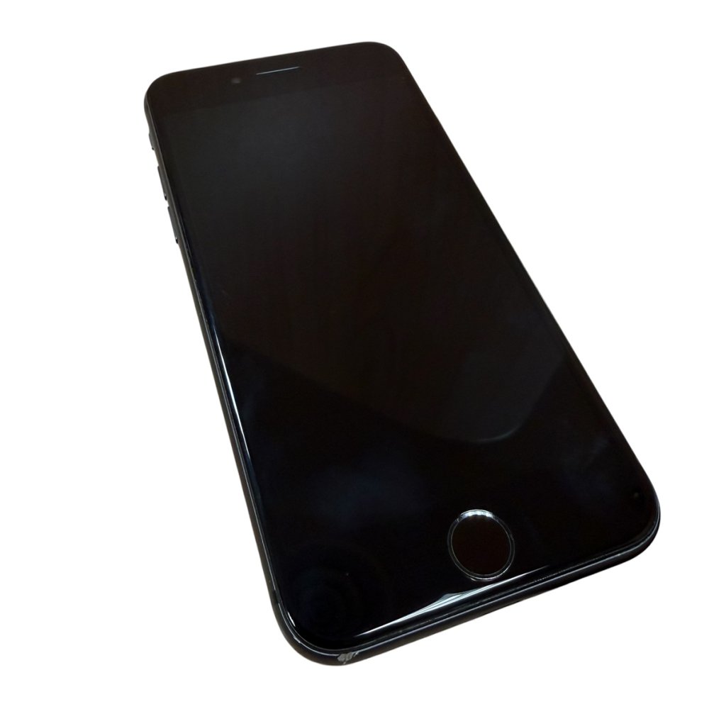iPhone8 バッテリー交換 天童市