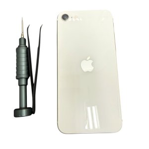 iPhoneSE3（第3世代） バッテリー交換修理
