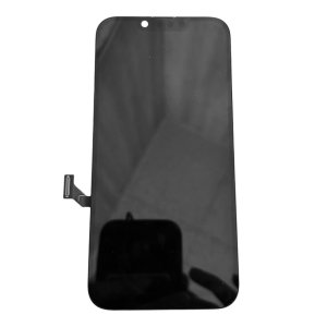iPhone14 液晶交換