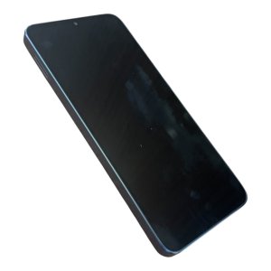 Android端末の液晶修理
