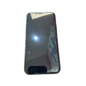 iPhone11 Pro バッテリー交換 酒田市