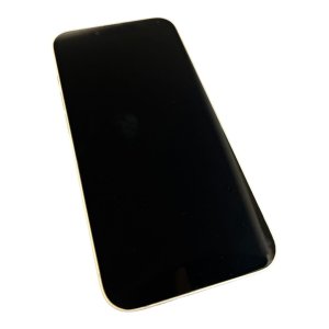 【データそのまま】iPhone14　バッテリー交換