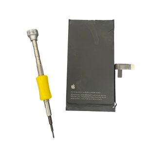 iPhone14 バッテリー交換
