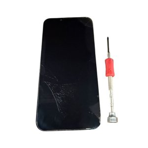 iPhone13 液晶交換修理