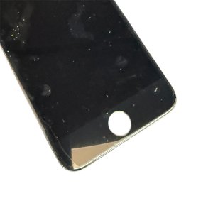 iPhone SE（第3世代） 液晶交換