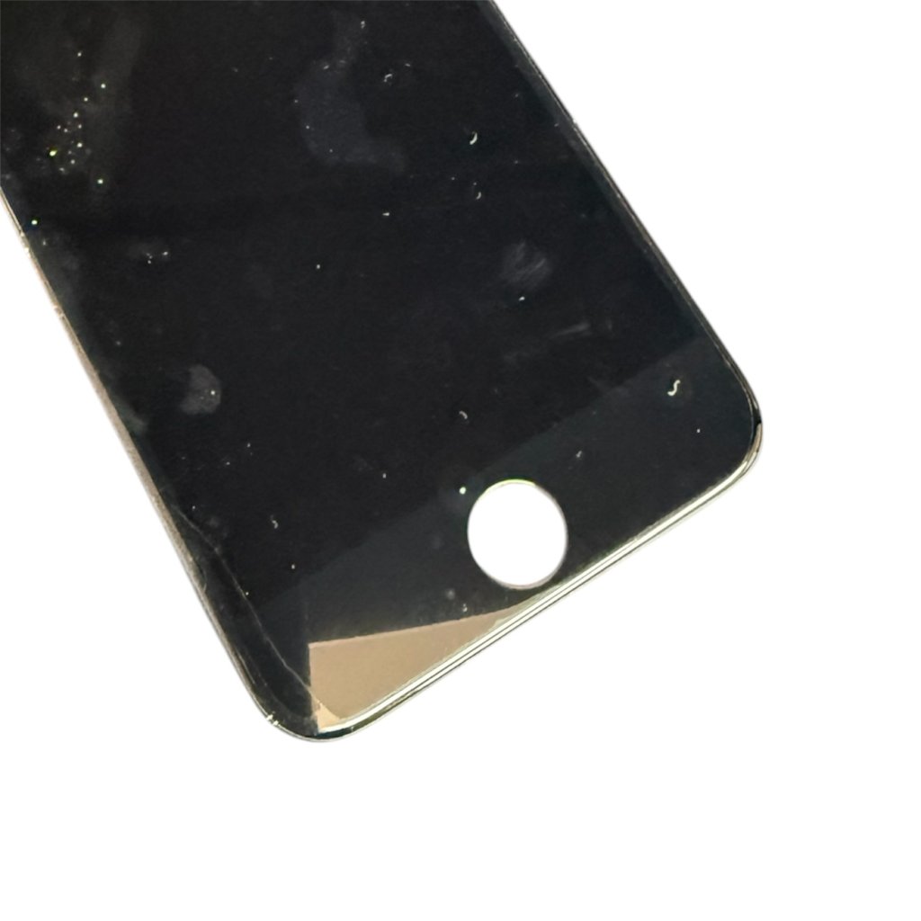 iPhone SE（第3世代） 液晶交換