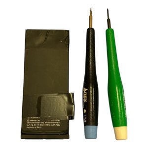 iPhone12Pro バッテリー交換