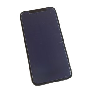 iPhone11 液晶交換