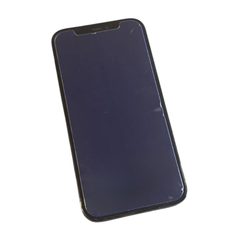 iPhone11 液晶交換