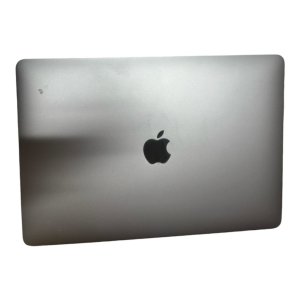 MacBook  バッテリー交換