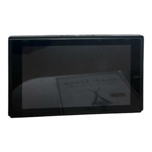 Nintendo Switch バッテリー交換