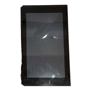 Nintendo Switch  液晶交換修理