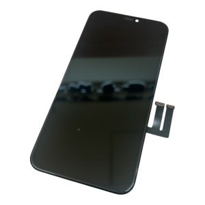 iPhone 12 Pro　液晶交換修理