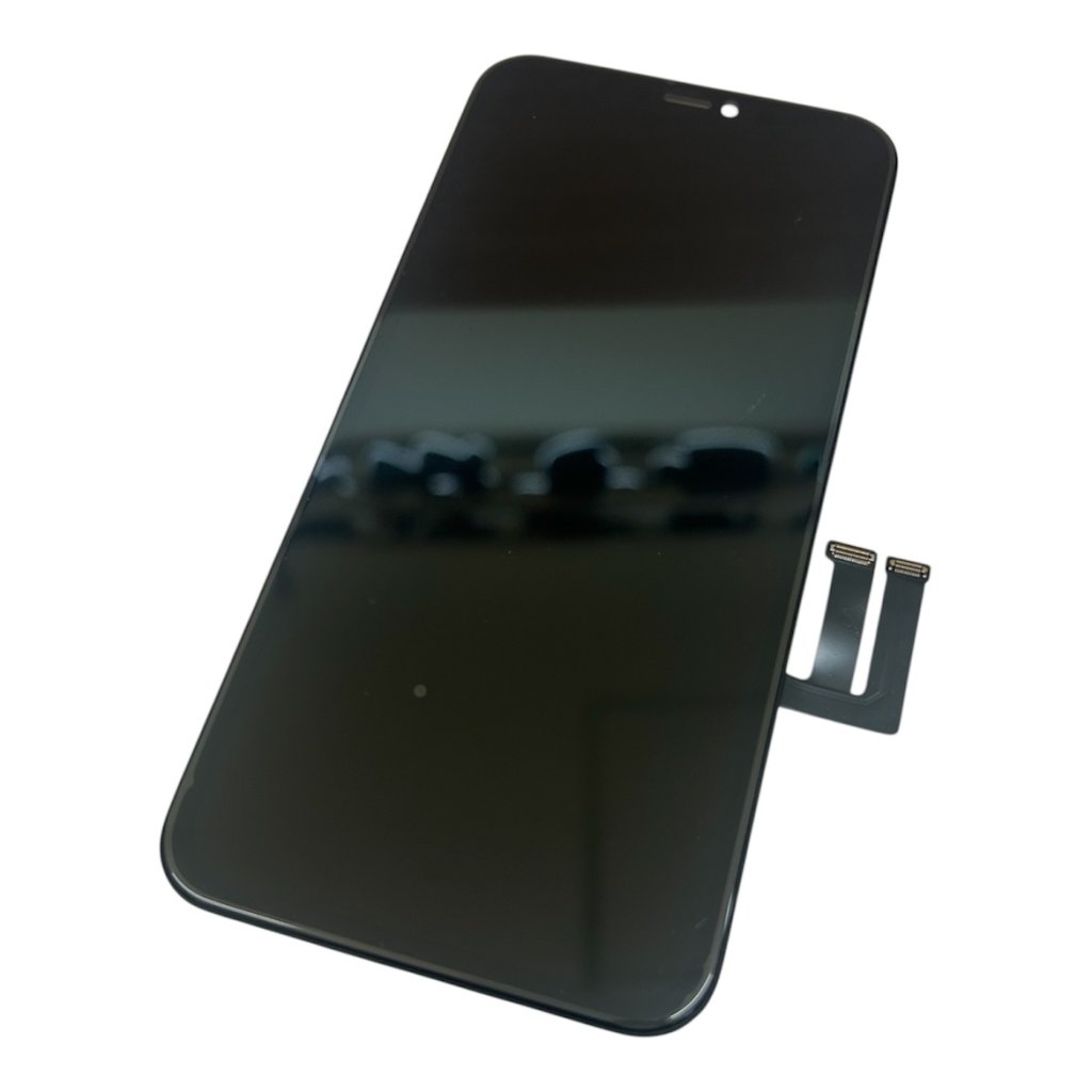 iPhone 12 Pro　液晶交換修理