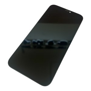 iPhone 13  交換修理