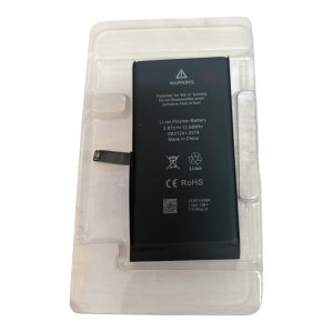 iPhone14 バッテリー交換