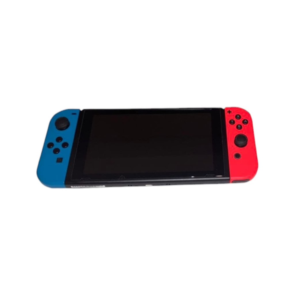 【冷却ファンの故障】Switch・冷却ファン修理