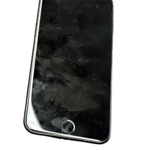 iPhoneSE2　液晶交換