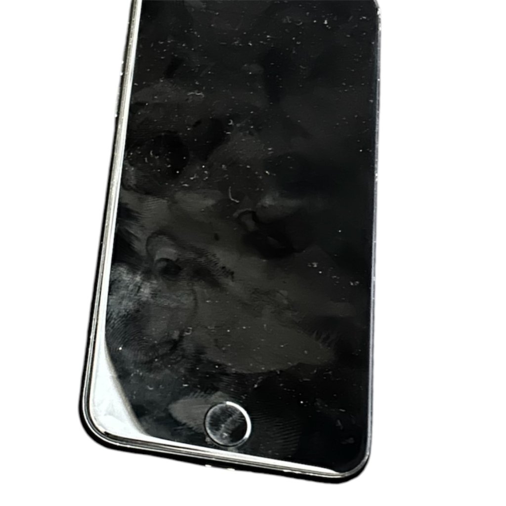 iPhoneSE2　液晶交換