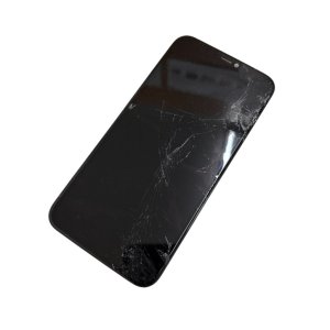 iPhone12 液晶交換