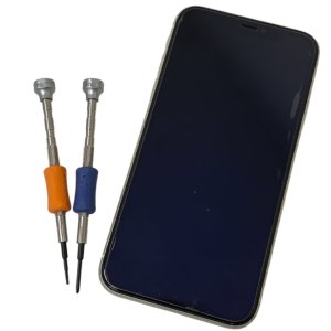 【即日修理】iPhone11 液晶交換修理