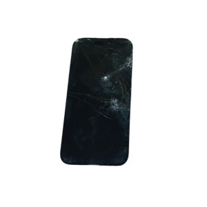 iPhone15　液晶交換