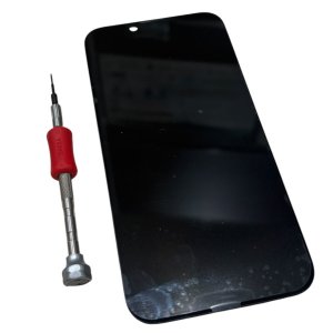 iPhone13 液晶交換