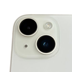 iPhon14　アウトカメラ交換