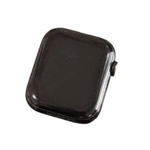 Apple Watch Series 6 44㎜ バッテリー交換