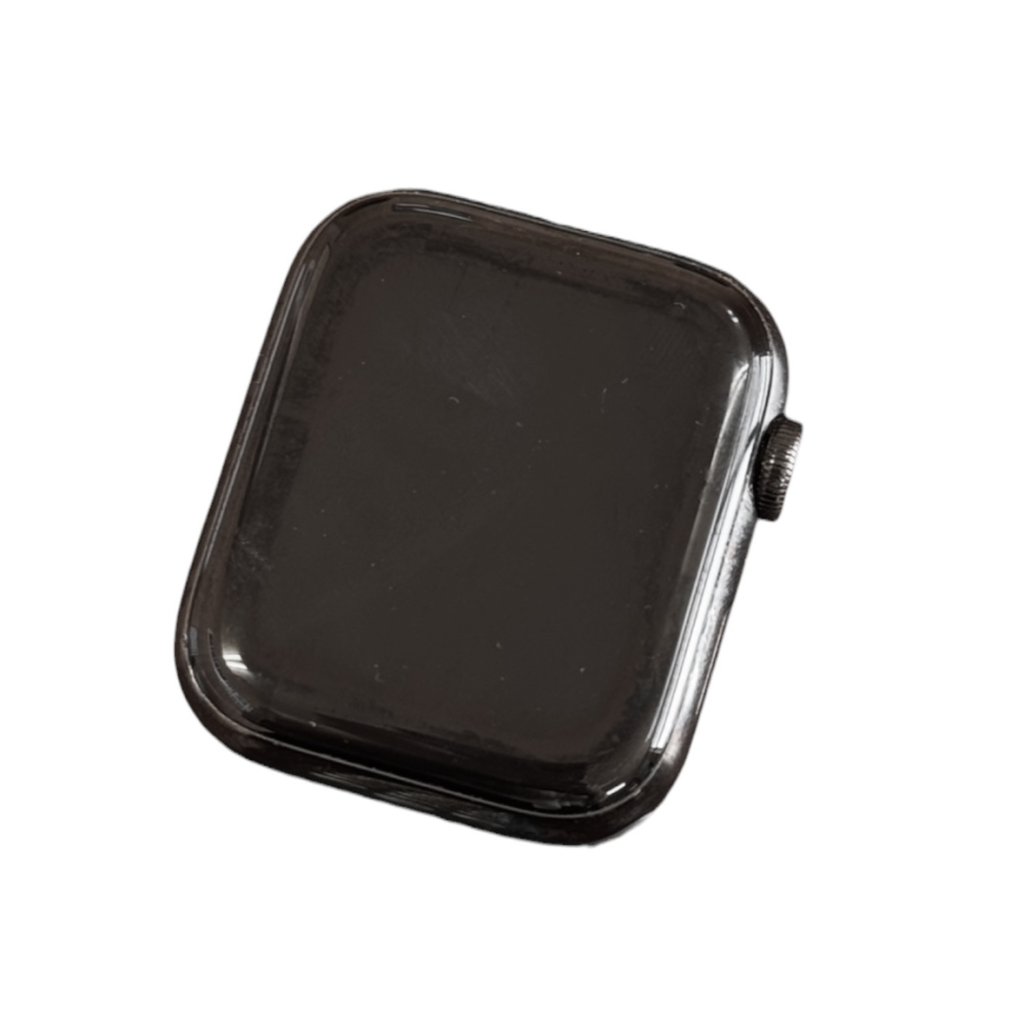 Apple Watch Series 6 44㎜ バッテリー交換
