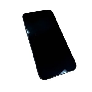 iPhone14 バッテリー交換 山形市