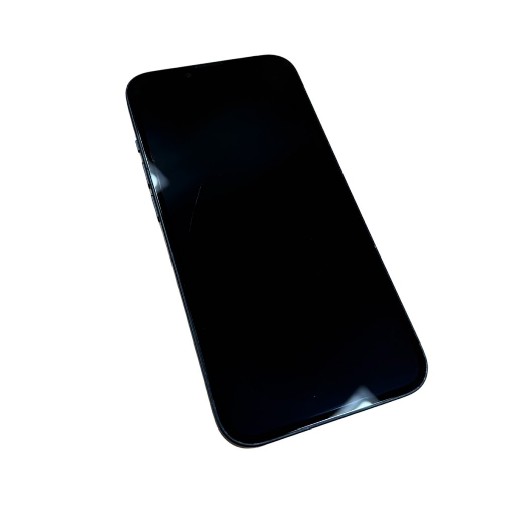 iPhone14 バッテリー交換 山形市