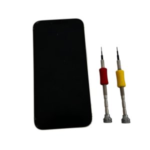 iPhone14　液晶交換