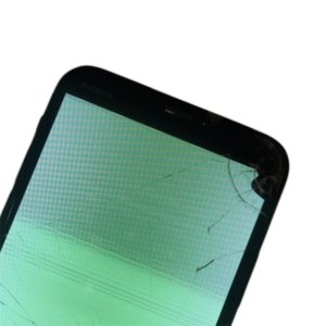 iPhone13　液晶交換修理