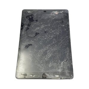 iPad9 液晶交換修理