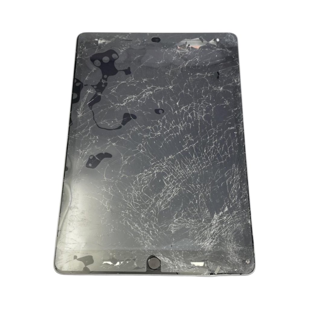 iPad9 液晶交換修理