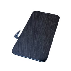 iPhone12　液晶交換