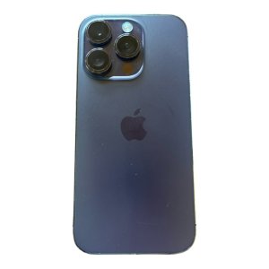 iPhone14Pro バッテリー交換