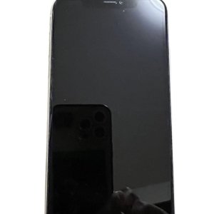iPhone11 液晶交換修理