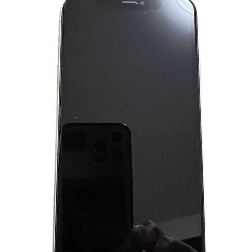 iPhone11 液晶交換修理