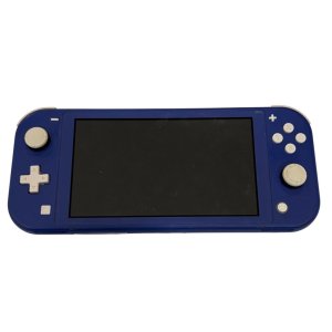【データそのまま！】ニンテンドースイッチ 液晶交換