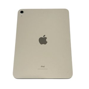 【データそのまま！】iPad10 バッテリー交換