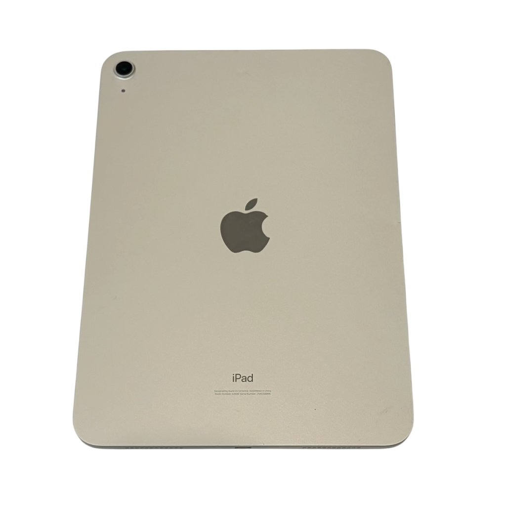 【データそのまま！】iPad10 バッテリー交換