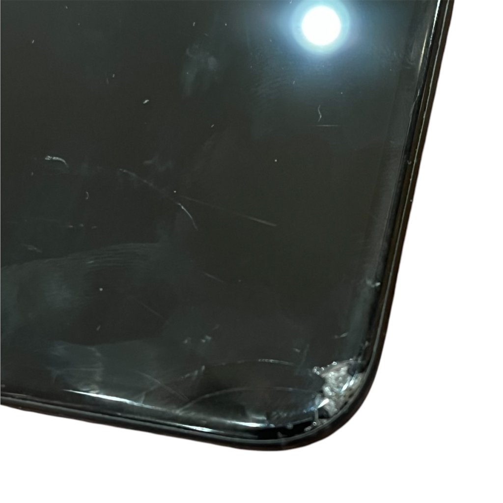 iPhone13 フロントパネル交換