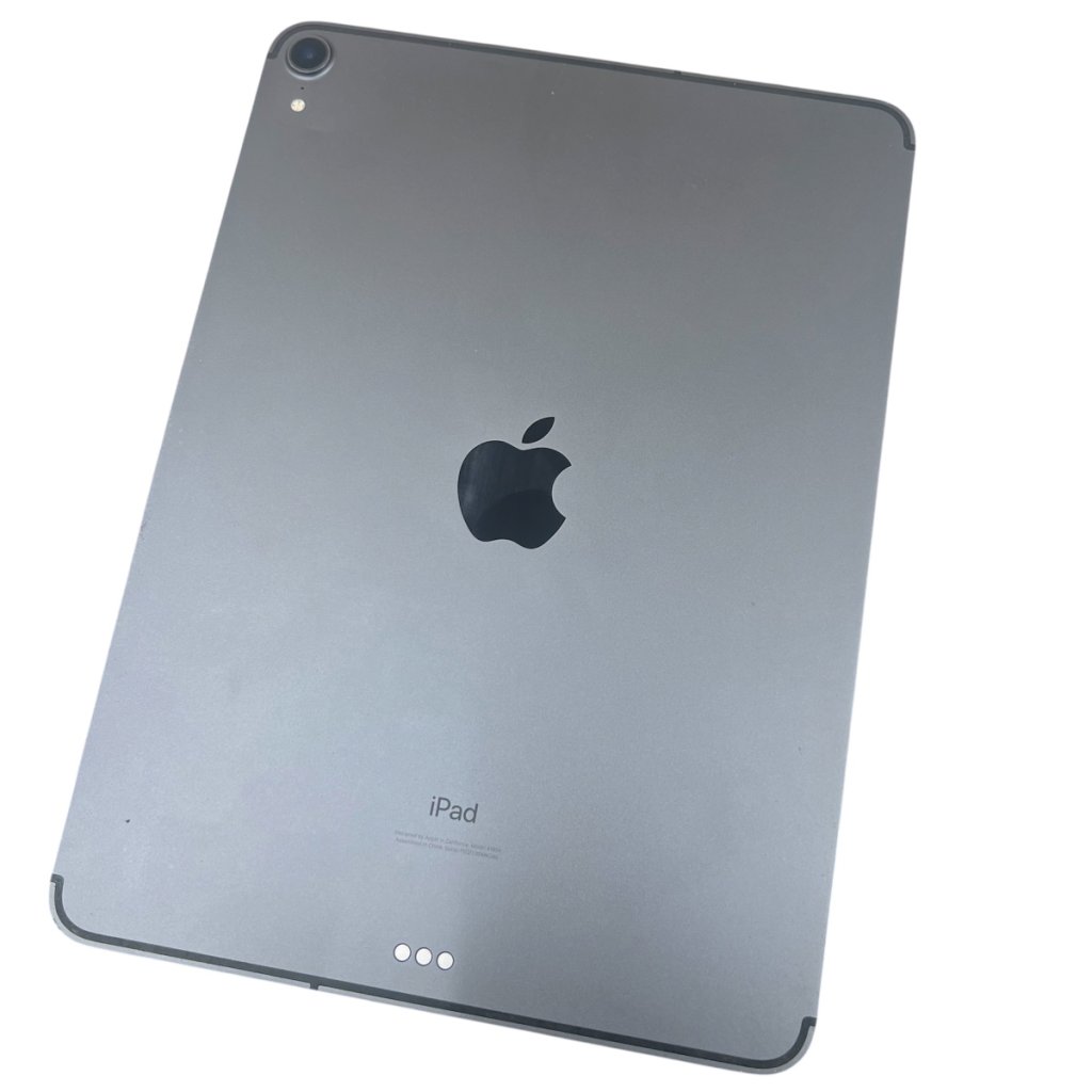 iPadPro11 第1世代 A1934　基板修理